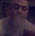 Michael Cason - Facebook