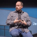 Michael Cason - @themichaelcason - Instagram