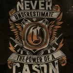 Michael cason - @cason_michael - Instagram