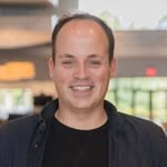 Michael Cason | Author & Speaker - @storieswithmichael - Instagram