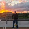 michael cason - @michaelcason0 - TikTok