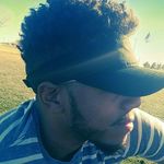 Michael Cason-Terry - @ka_son_ - Instagram