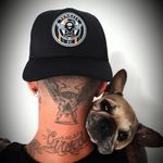 Michael Casonato - @michael_casonato1990 - Instagram