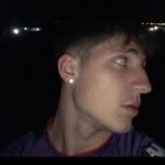 Michael Casone - @michael_casone - Instagram
