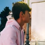 Michael Casone - @_.michael_casone._ - Instagram