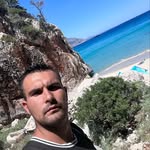 Michael Casoni - @michael_casoni - Instagram
