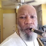 Michael J Cason - @icecrmman11425 - Instagram