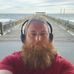 Michael R Cason - Facebook