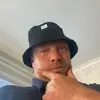 michaelcason462 - @michaelcason462 - TikTok