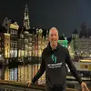 michaelcason4 - @michaelcason4 - TikTok