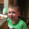 user5907275885593 - @casonmichael - TikTok