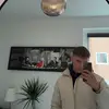 casper.manden - @casper.manden - TikTok