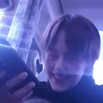 Emily Michael Caspersen - @h.o.p.e.l.e.s.s.l.i.f.e - Instagram