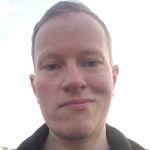 Michael Bjørklund Caspersen - @michaelabcaspersen - Instagram