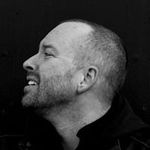 Michael Caspersen - @mcbwana - Instagram