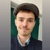 Michael Caspersen - Facebook