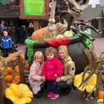Michael Caspersen - @michael.caspersen.78 - Instagram