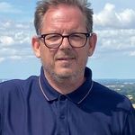 Michael Caspersen - @caspersenmichael - Instagram
