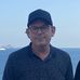 Michael Caspersen - Facebook