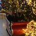 Michael Caspersen - Facebook