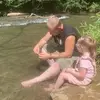 Michael Casperson - @michael.casperson - TikTok