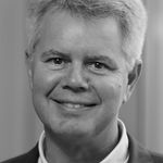 Michael E. Caspersen - @mecaspersen - Instagram