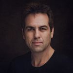 Michael Hofmann Caspersen - @michaelcaspersen - Instagram