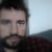 Michael Krogh Caspersen - Facebook
