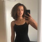 Michaela Mia Caspersen - @michaela.caspersen - Instagram