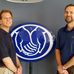Allstate Agency: Michael Cassara - Facebook