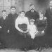 DigiRoots / Michael Cassara, professional genealogist and speaker - Facebook