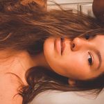 Elizabeth Michael Cassara - @elicassara - Instagram