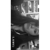 Elizabeth Michael Cassara - @itselicassarababy - TikTok