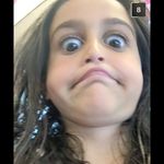 Mcstarr - @michaela_cassara - Instagram