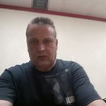 Michael Cassara - @michael.cassara.50 - Instagram
