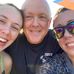Michael Cassara - Facebook