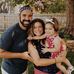 Michael Cassara - Facebook