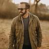 Michael Cassara - @michaelcassaraphoto - TikTok