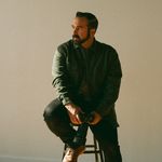 Michael Cassara - @michaelcassaraphoto - Instagram