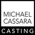 Michael Cassara Casting - Facebook