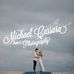 Michael Cassara Photography - Facebook