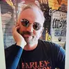 Michael50053 - @michaelcasselberry - TikTok