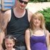Michael Casselberry - Facebook