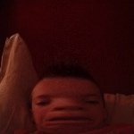 Michael Casselberry - @michael_6_7 - Instagram