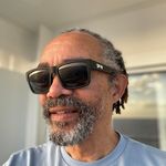 Michael Casselberry - @mcasselberryrn - Instagram