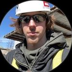 Michael Casselberry - @michael.casselberry12___ - Instagram