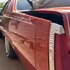 Michael Castleberry - @michael.castleber3 - TikTok