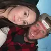 Michael Castleberry - @michaelcastleberr11 - TikTok
