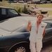 Mike Casselberry - Facebook