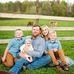 Mike Casselberry - Facebook